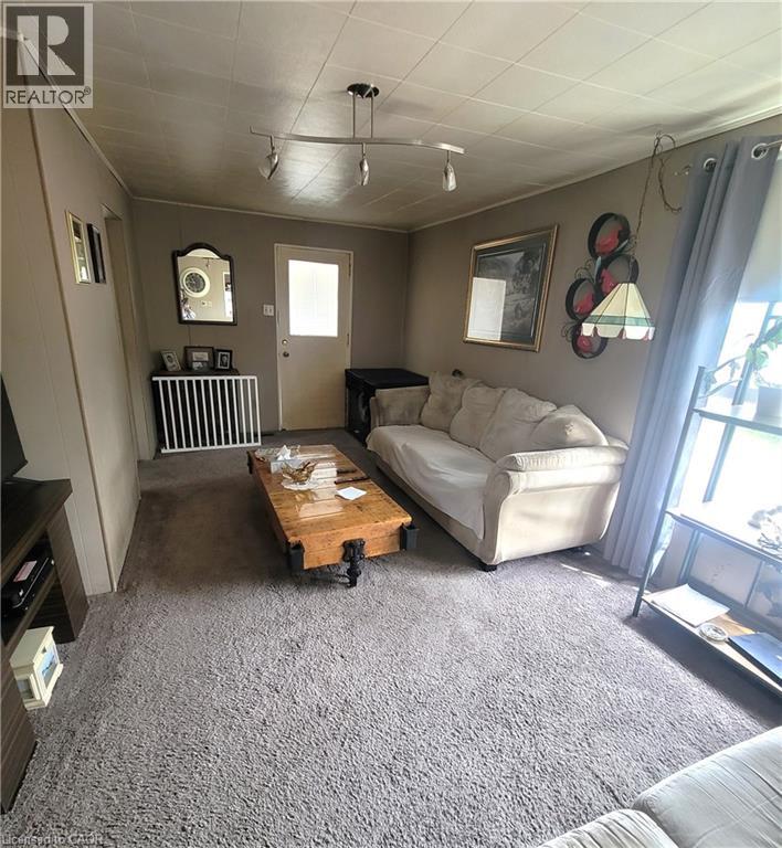 46 Bridge Street E, Kitchener, Ontario  N2K 1J6 - Photo 10 - 40784624