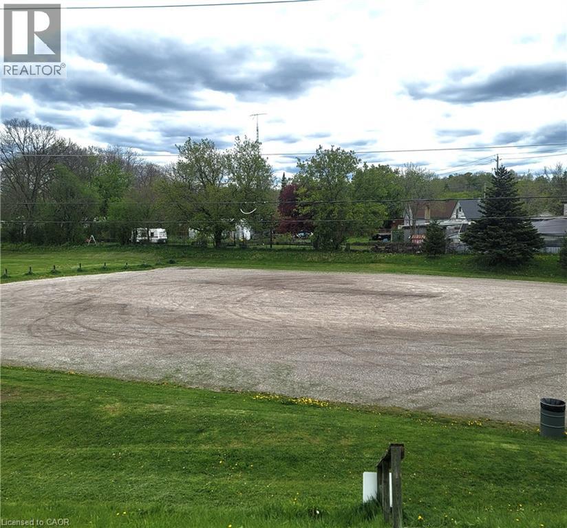 46 Bridge Street E, Kitchener, Ontario  N2K 1J6 - Photo 17 - 40784624