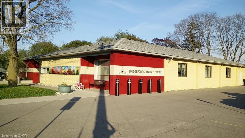 46 Bridge Street E, Kitchener, Ontario  N2K 1J6 - Photo 20 - 40784624