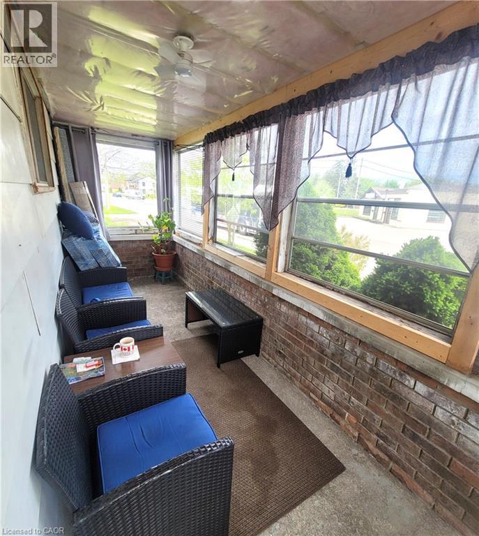 46 Bridge Street E, Kitchener, Ontario  N2K 1J6 - Photo 5 - 40784624