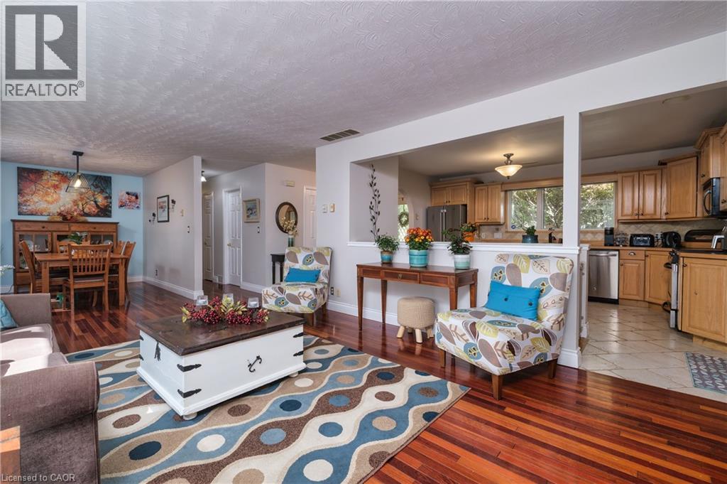 18 Lynndale Road, Simcoe, Ontario  N3Y 1Z8 - Photo 6 - 40784638