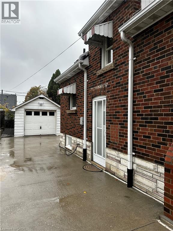 232 Rodgers Road, Hamilton, Ontario  L8K 3C5 - Photo 27 - 40784635