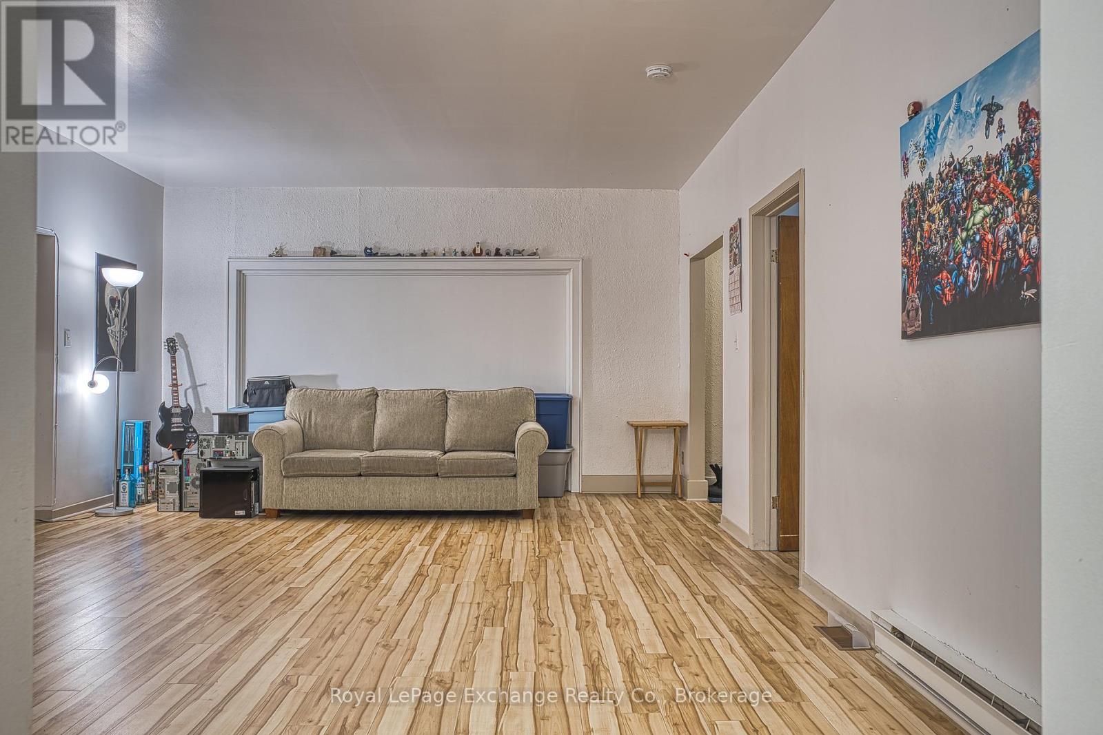 77 Montreal Street, Goderich, Ontario  N7A 2G5 - Photo 23 - X12496154