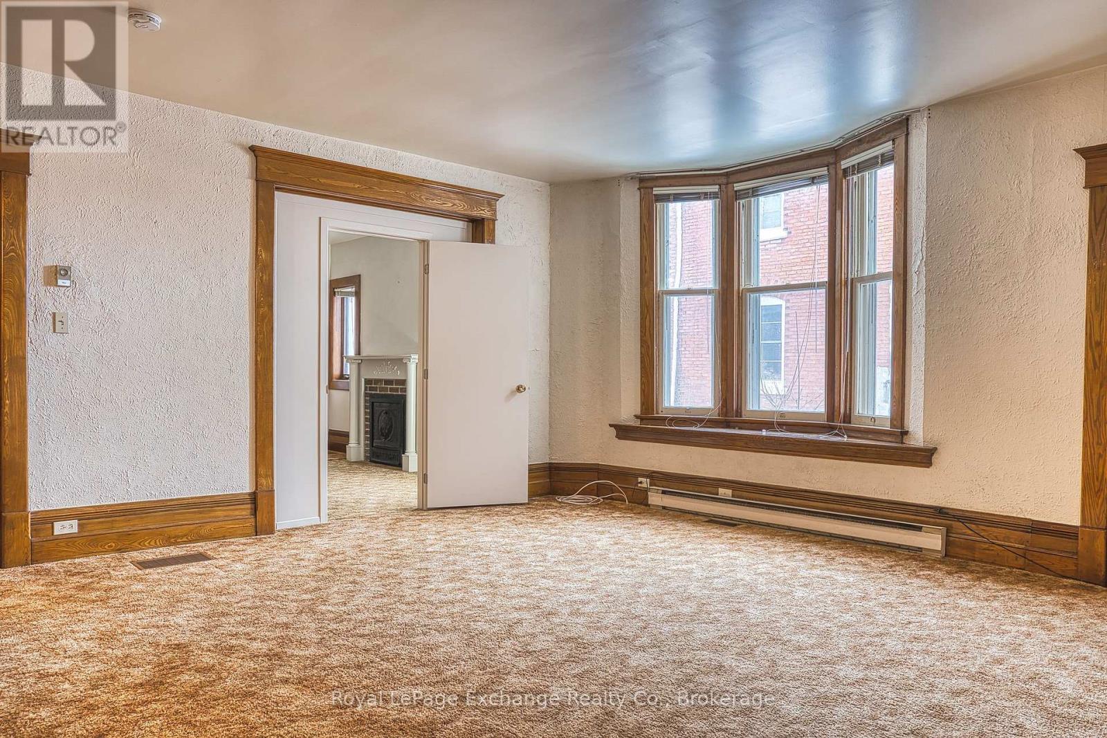 77 Montreal Street, Goderich, Ontario  N7A 2G5 - Photo 29 - X12496154