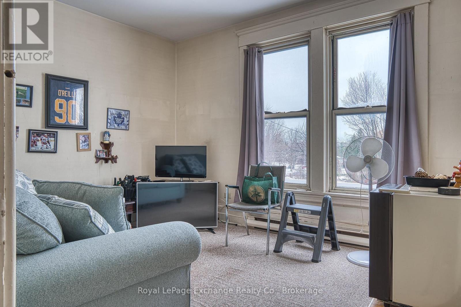 77 Montreal Street, Goderich, Ontario  N7A 2G5 - Photo 30 - X12496154