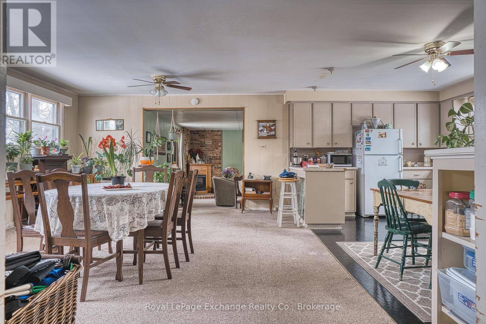 77 Montreal Street, Goderich, Ontario  N7A 2G5 - Photo 40 - X12496154