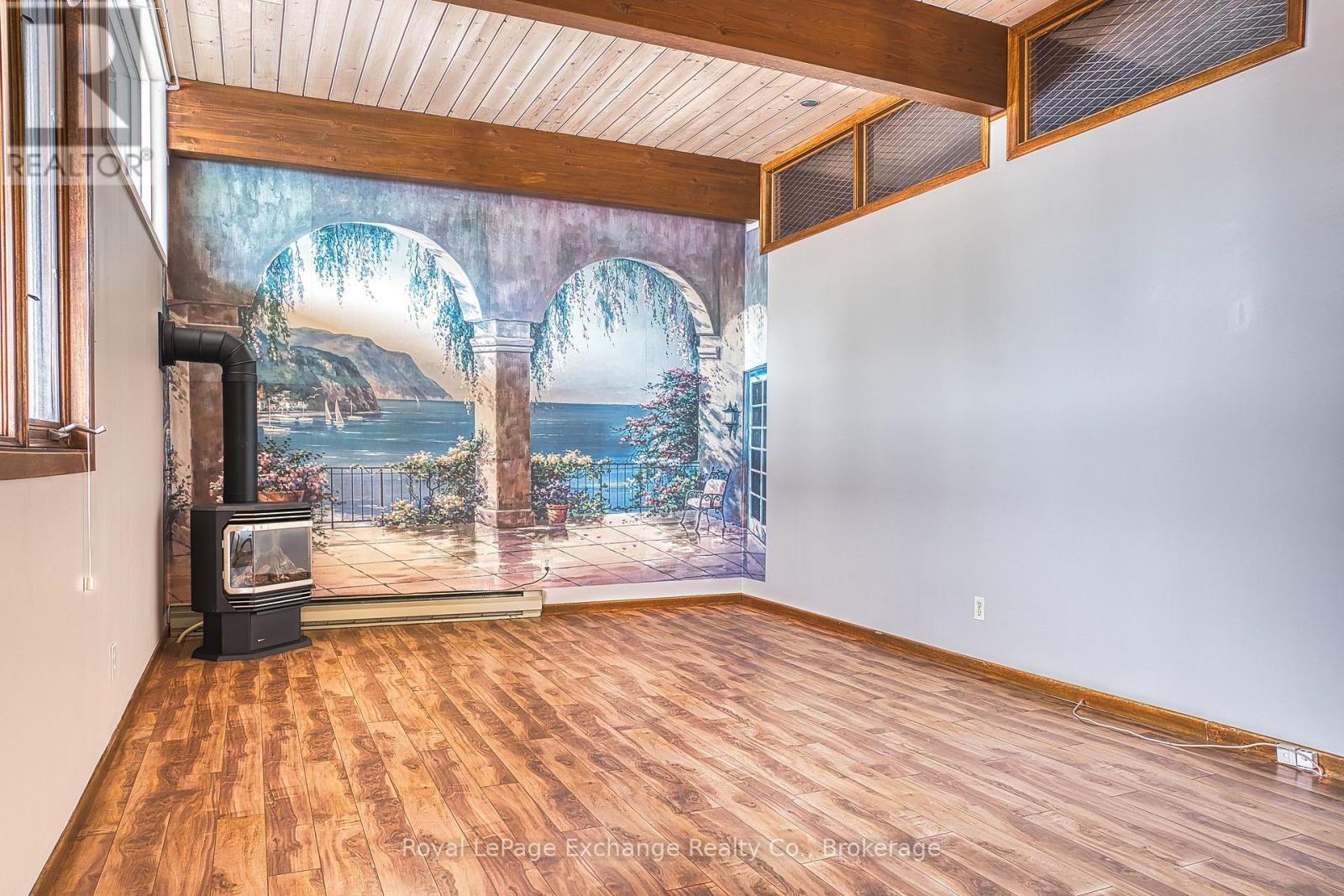 77 Montreal Street, Goderich, Ontario  N7A 2G5 - Photo 43 - X12496154