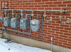 77 Montreal Street, Goderich, Ontario  N7A 2G5 - Photo 9 - X12496154