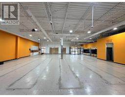 7,8,9 - 340 WOODLAWN ROAD W, Guelph, Ontario