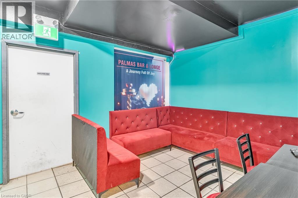 612 King Street E, Kitchener, Ontario  N2G 2M1 - Photo 14 - 40784619