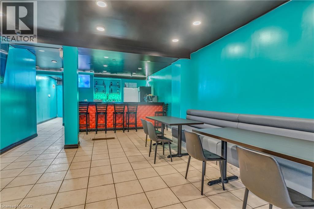 612 King Street E, Kitchener, Ontario  N2G 2M1 - Photo 16 - 40784619