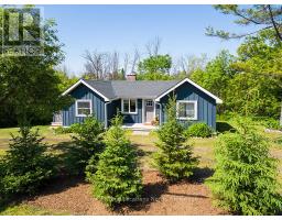 209009 26 HIGHWAY, Blue Mountains, Ontario