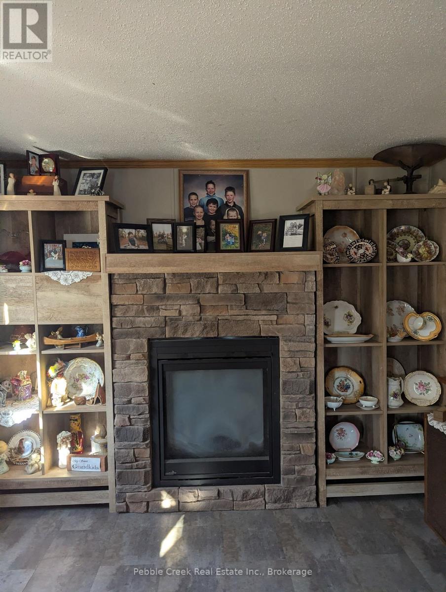 E8 - 77794 Orchard Line, Central Huron, Ontario  N0M 1G0 - Photo 10 - X12501130