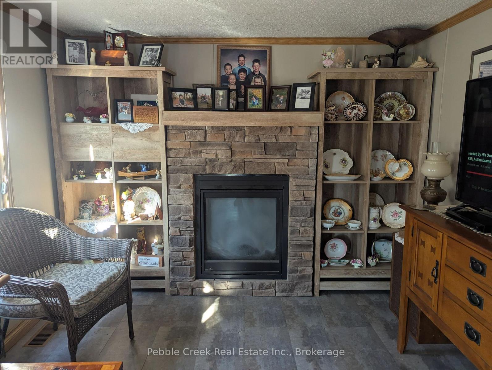 E8 - 77794 Orchard Line, Central Huron, Ontario  N0M 1G0 - Photo 12 - X12501130