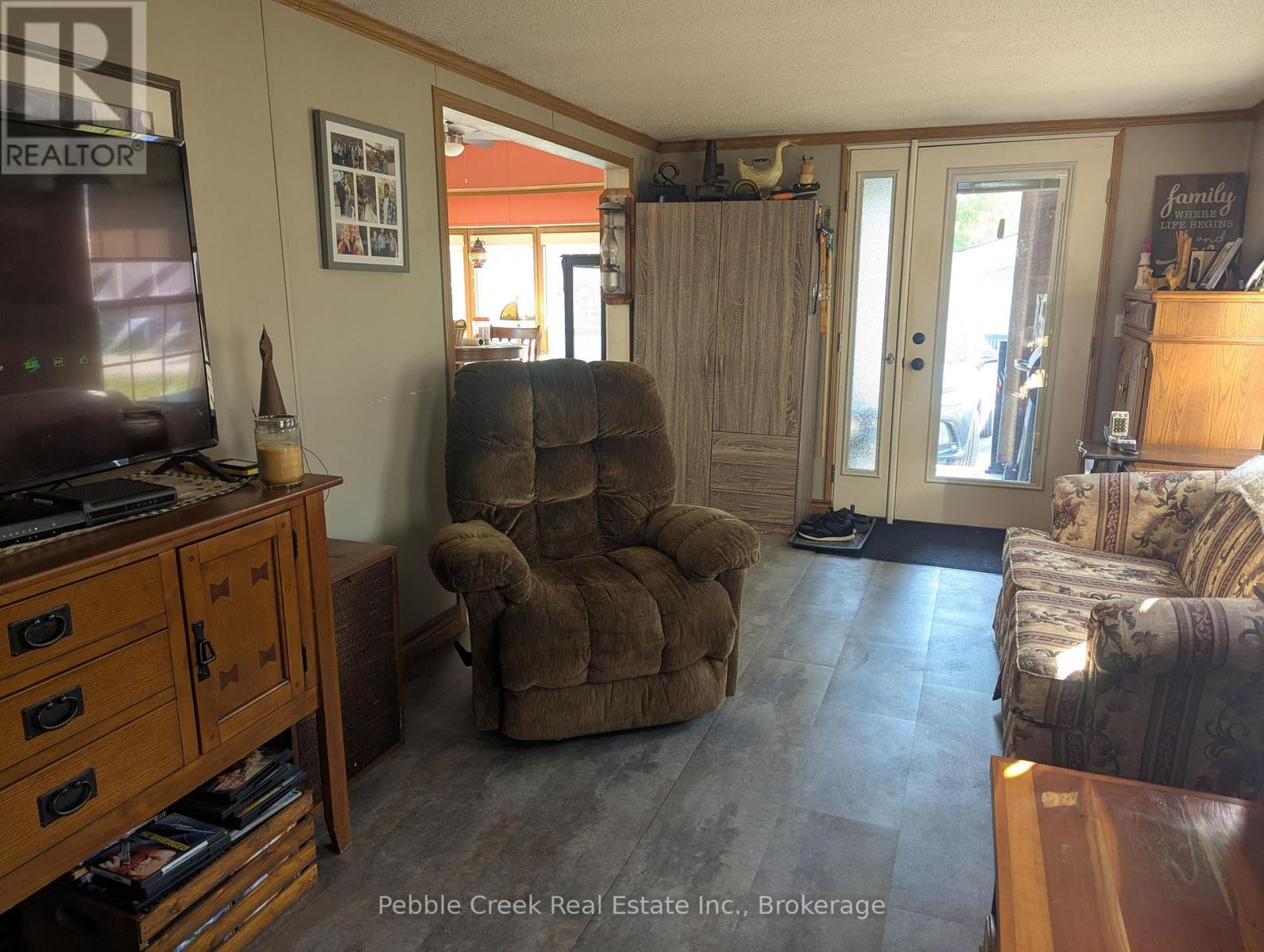 E8 - 77794 Orchard Line, Central Huron, Ontario  N0M 1G0 - Photo 13 - X12501130