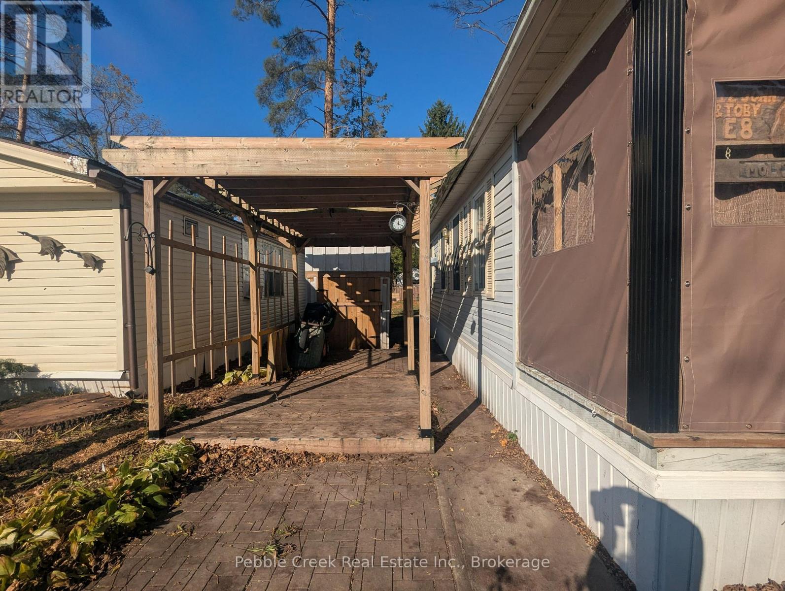 E8 - 77794 Orchard Line, Central Huron, Ontario  N0M 1G0 - Photo 15 - X12501130