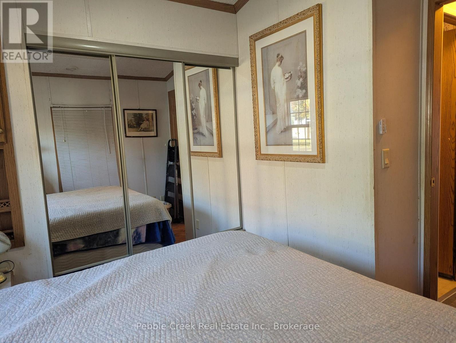 E8 - 77794 Orchard Line, Central Huron, Ontario  N0M 1G0 - Photo 9 - X12501130