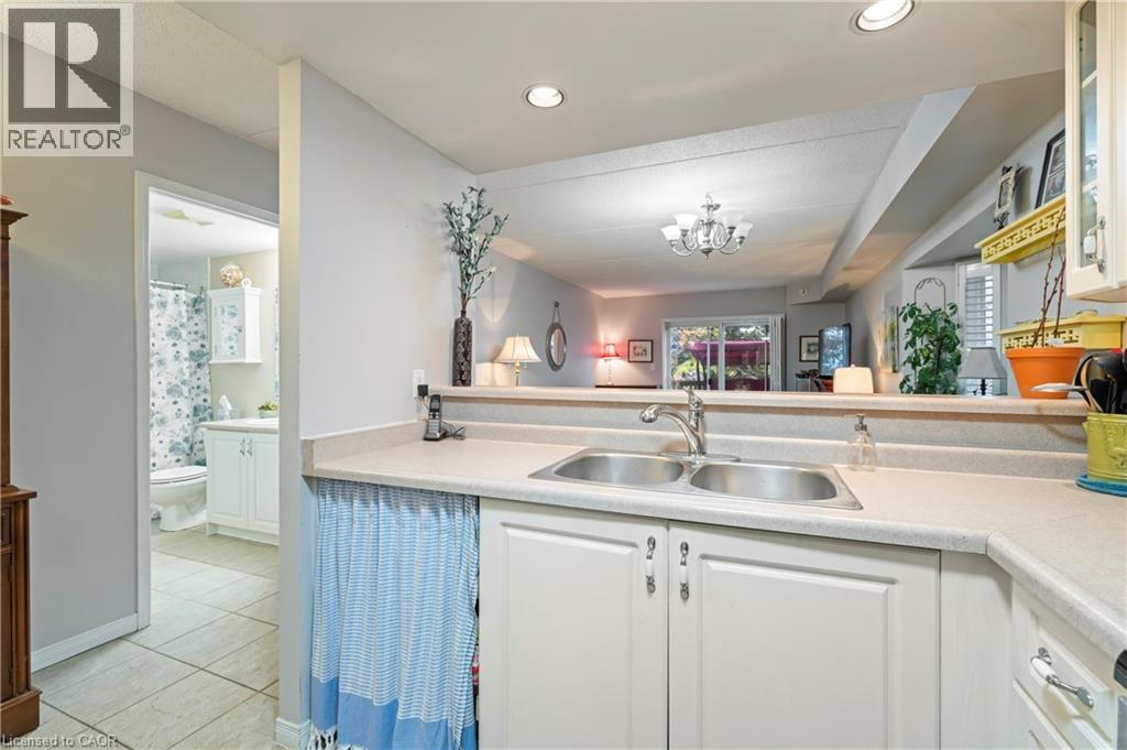 2737 King Street E Unit# 45, Hamilton, Ontario  L8G 5H1 - Photo 14 - 40784539