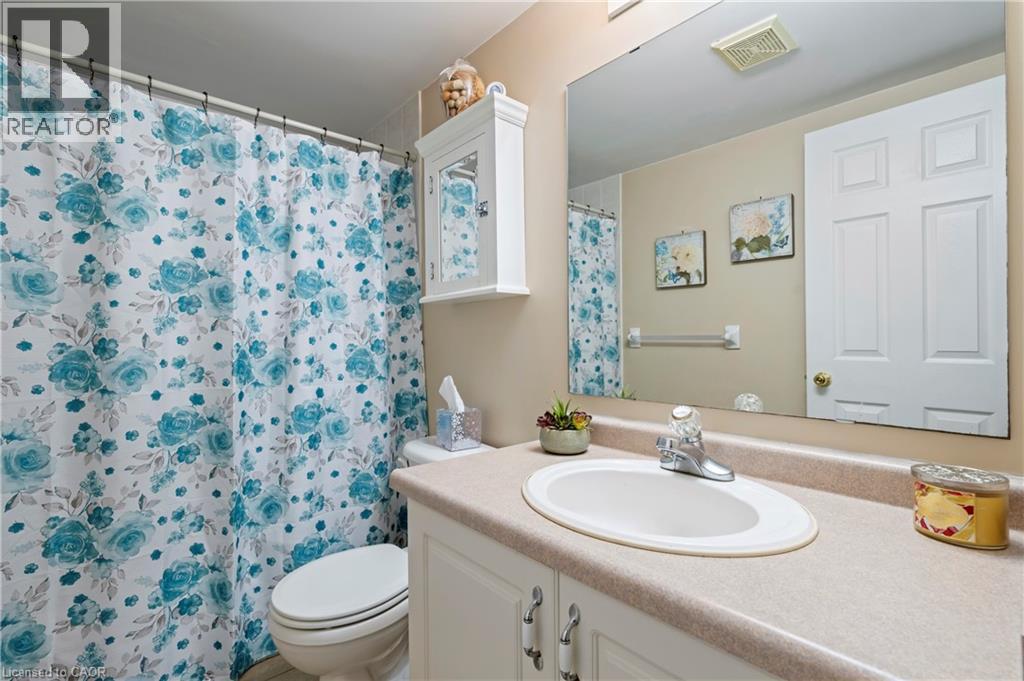 2737 King Street E Unit# 45, Hamilton, Ontario  L8G 5H1 - Photo 15 - 40784539