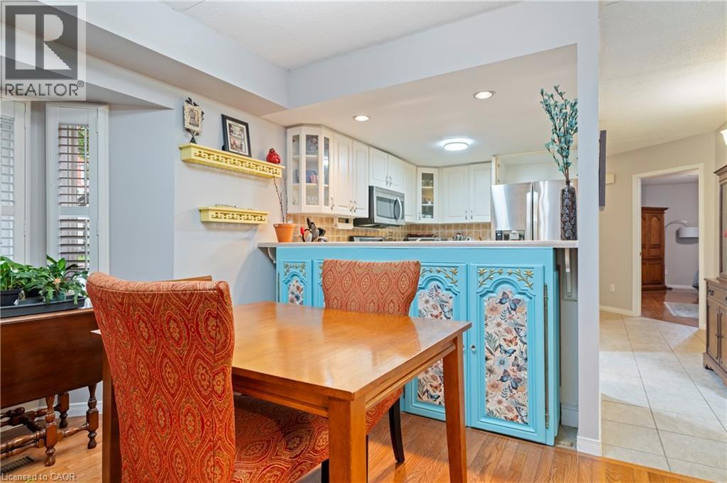 2737 King Street E Unit# 45, Hamilton, Ontario  L8G 5H1 - Photo 17 - 40784539