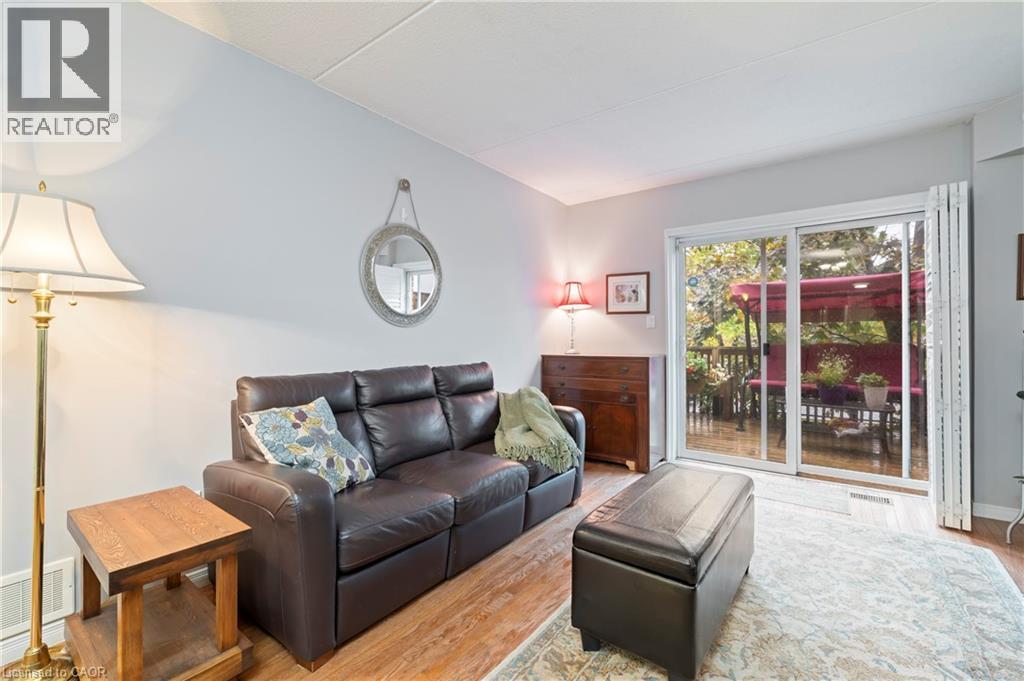 2737 King Street E Unit# 45, Hamilton, Ontario  L8G 5H1 - Photo 19 - 40784539