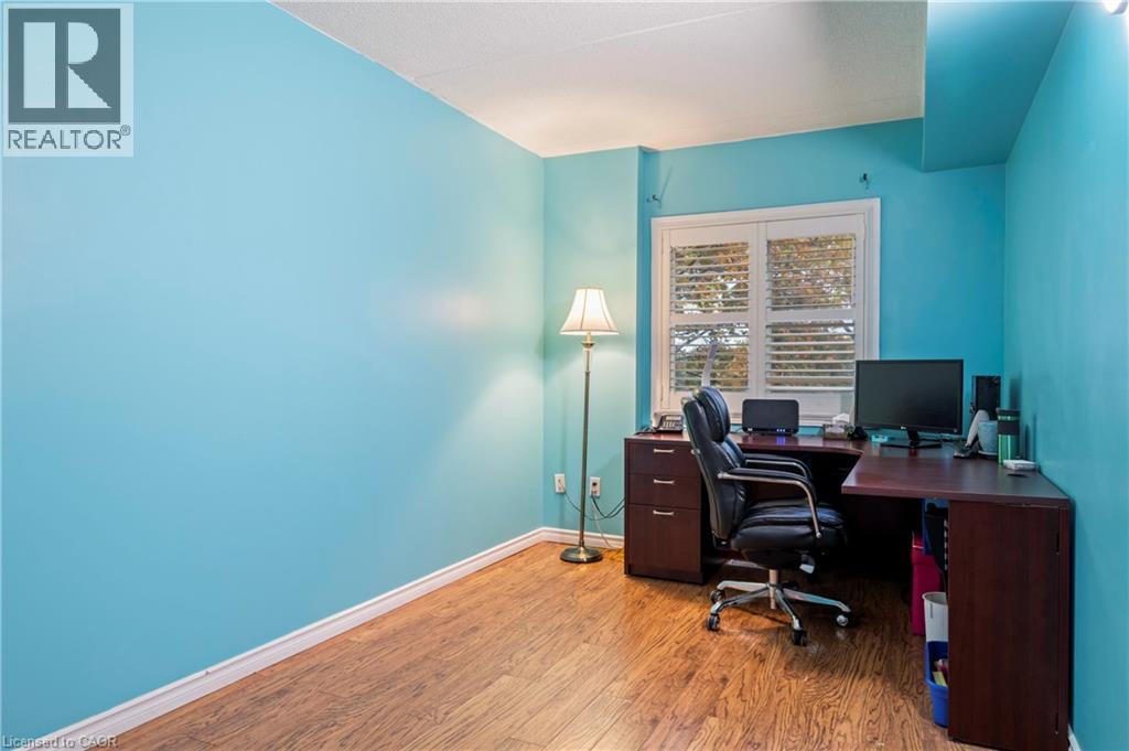 2737 King Street E Unit# 45, Hamilton, Ontario  L8G 5H1 - Photo 22 - 40784539