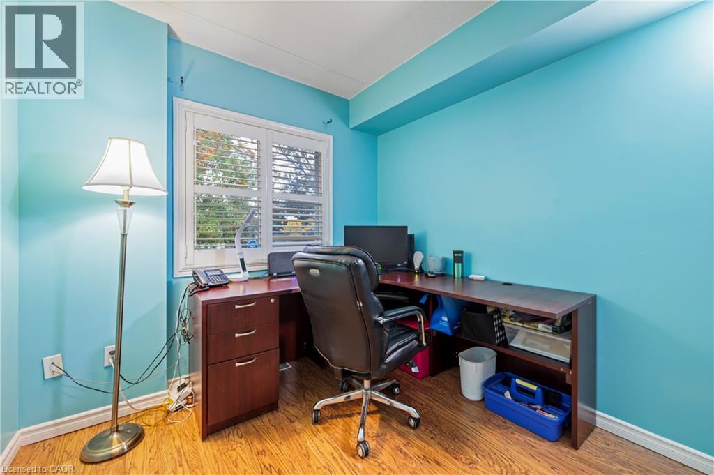 2737 King Street E Unit# 45, Hamilton, Ontario  L8G 5H1 - Photo 23 - 40784539