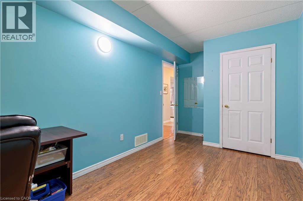 2737 King Street E Unit# 45, Hamilton, Ontario  L8G 5H1 - Photo 24 - 40784539