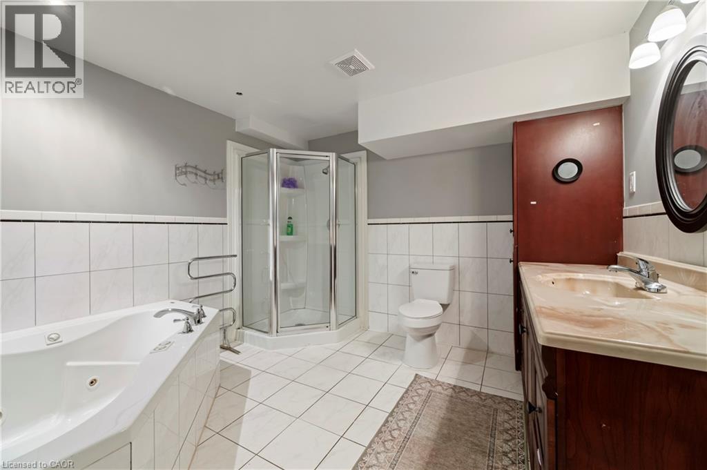 2737 King Street E Unit# 45, Hamilton, Ontario  L8G 5H1 - Photo 26 - 40784539