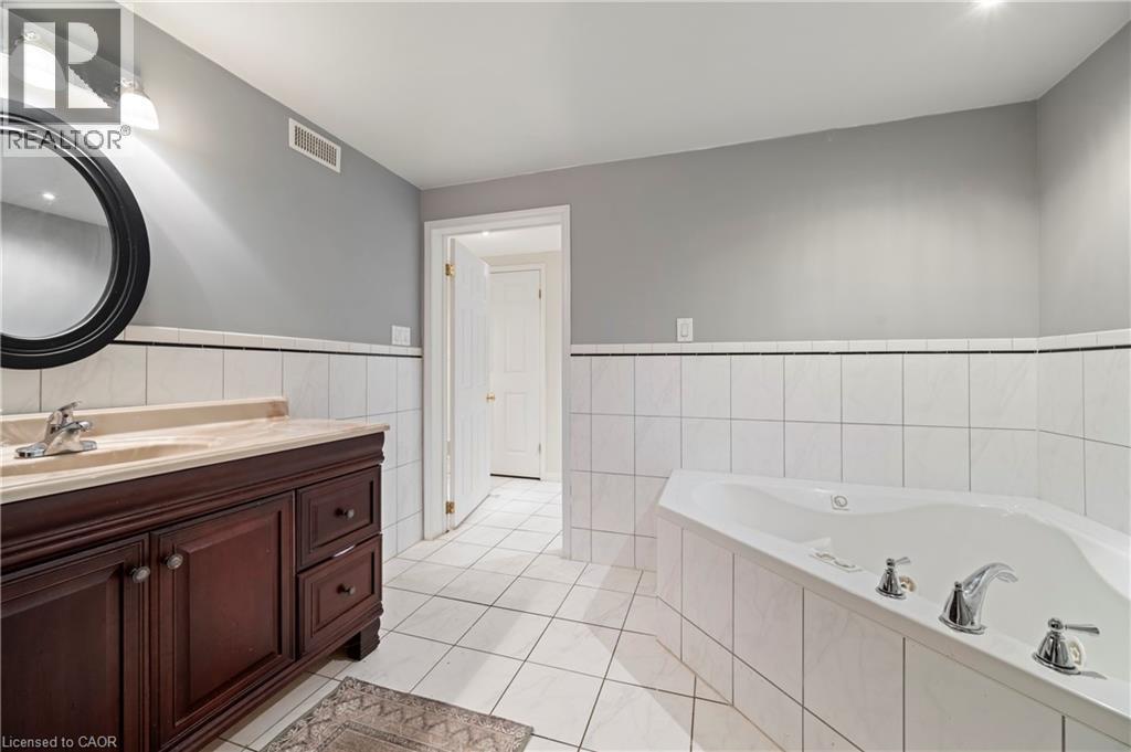 2737 King Street E Unit# 45, Hamilton, Ontario  L8G 5H1 - Photo 27 - 40784539