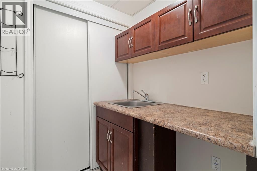 2737 King Street E Unit# 45, Hamilton, Ontario  L8G 5H1 - Photo 28 - 40784539