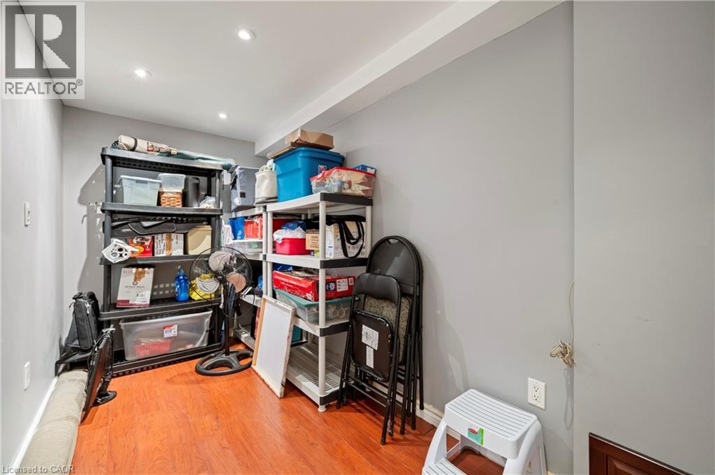 2737 King Street E Unit# 45, Hamilton, Ontario  L8G 5H1 - Photo 29 - 40784539