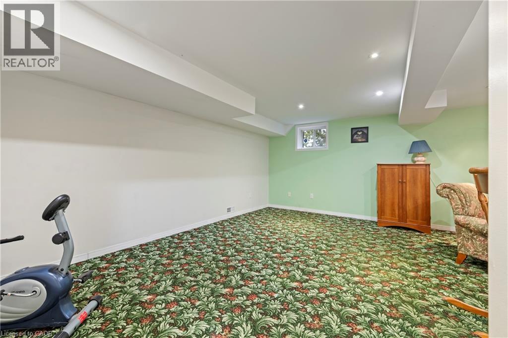 2737 King Street E Unit# 45, Hamilton, Ontario  L8G 5H1 - Photo 32 - 40784539