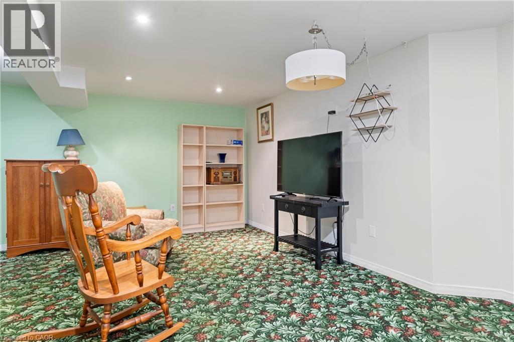 2737 King Street E Unit# 45, Hamilton, Ontario  L8G 5H1 - Photo 36 - 40784539