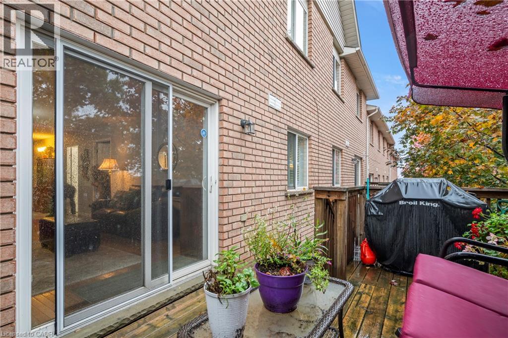 2737 King Street E Unit# 45, Hamilton, Ontario  L8G 5H1 - Photo 38 - 40784539