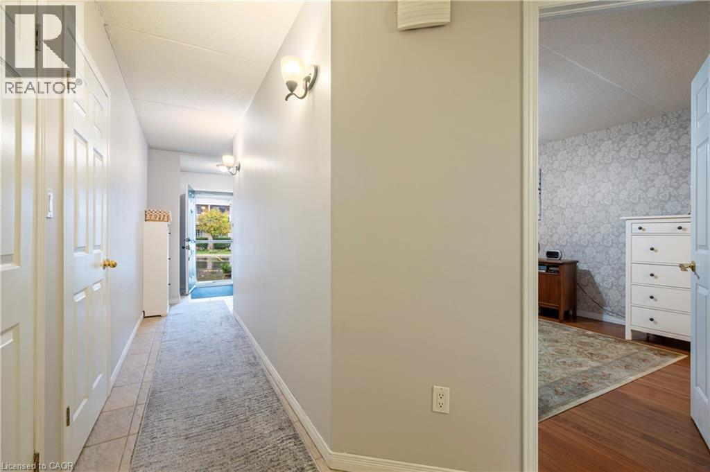 2737 King Street E Unit# 45, Hamilton, Ontario  L8G 5H1 - Photo 5 - 40784539