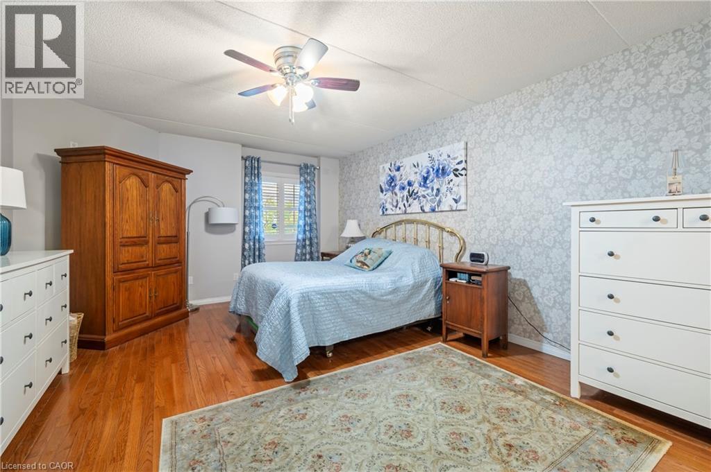 2737 King Street E Unit# 45, Hamilton, Ontario  L8G 5H1 - Photo 6 - 40784539