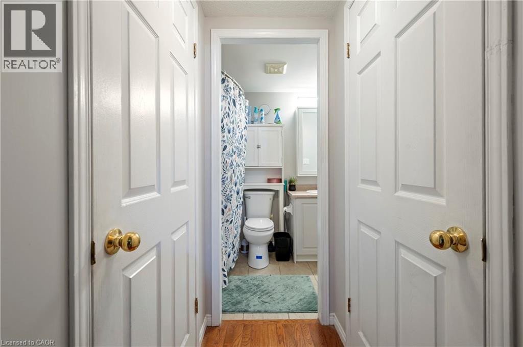 2737 King Street E Unit# 45, Hamilton, Ontario  L8G 5H1 - Photo 8 - 40784539