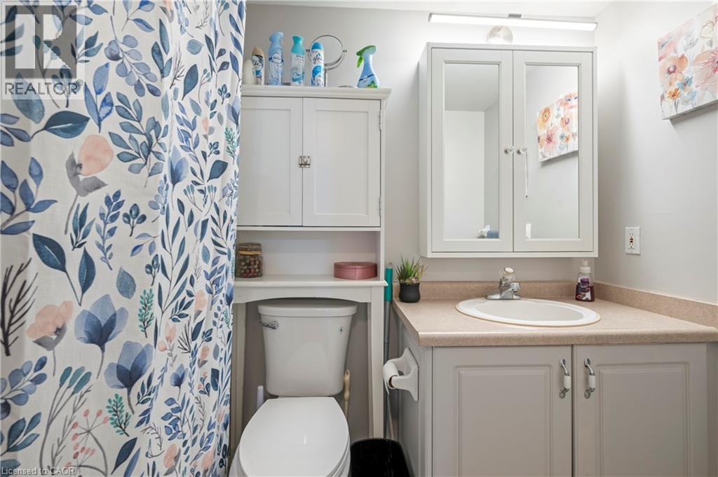 2737 King Street E Unit# 45, Hamilton, Ontario  L8G 5H1 - Photo 9 - 40784539