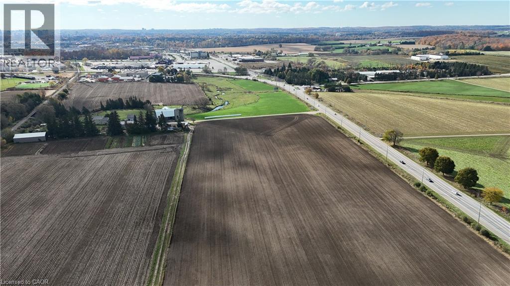 926 King Street N, Waterloo, Ontario  N2J 4G8 - Photo 10 - 40784376