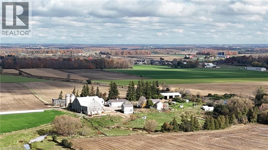 926 King Street N, Waterloo, Ontario  N2J 4G8 - Photo 11 - 40784376