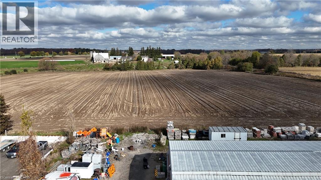 926 King Street N, Waterloo, Ontario  N2J 4G8 - Photo 14 - 40784376