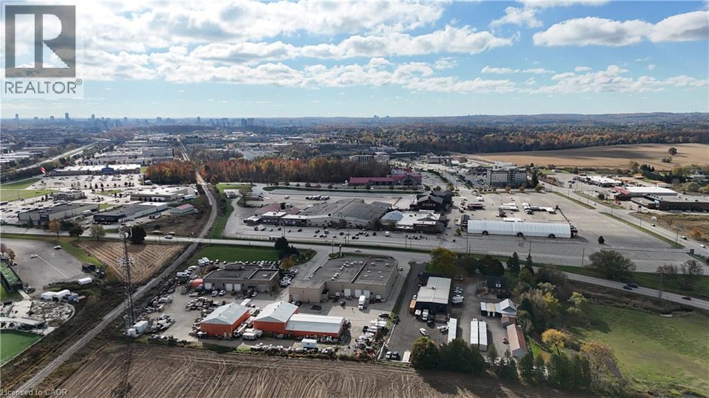 926 King Street N, Waterloo, Ontario  N2J 4G8 - Photo 18 - 40784376