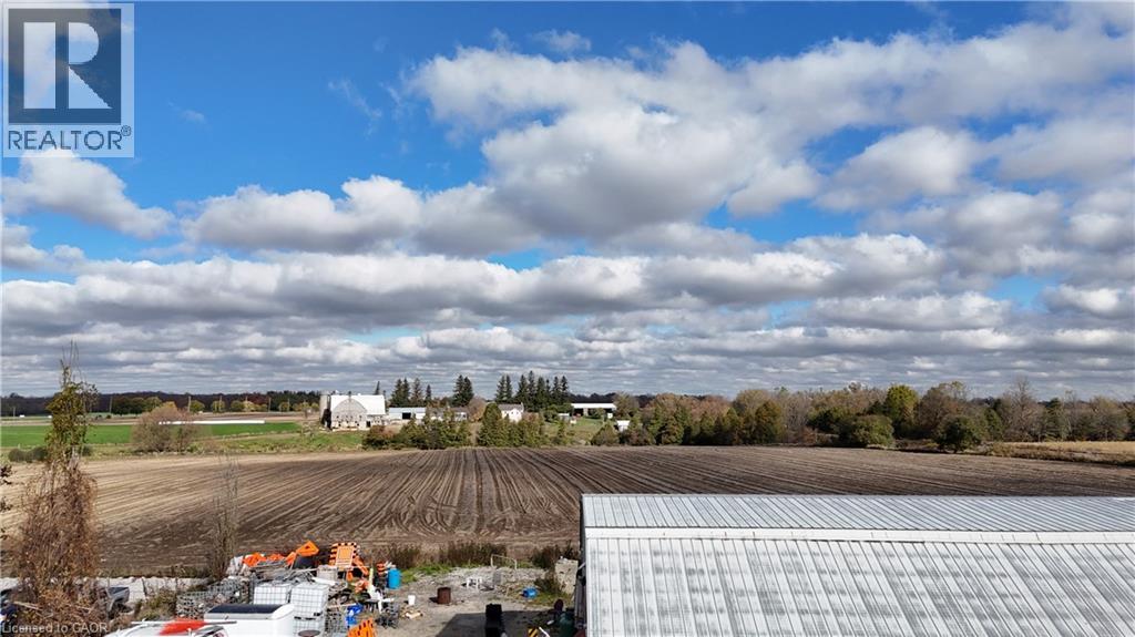 926 King Street N, Waterloo, Ontario  N2J 4G8 - Photo 21 - 40784376