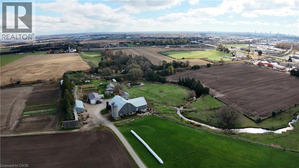 926 King Street N, Waterloo, Ontario  N2J 4G8 - Photo 3 - 40784376