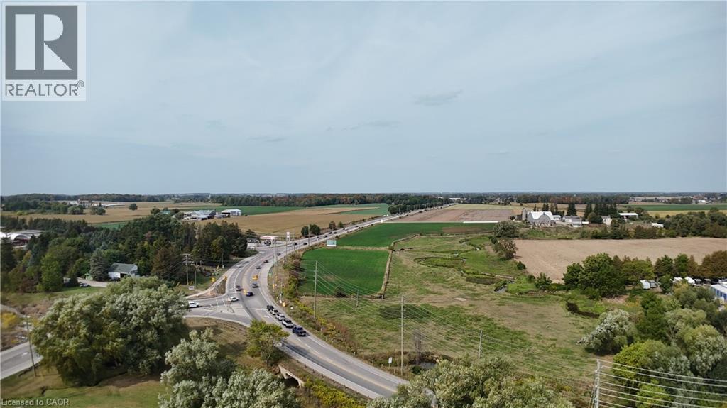 926 King Street N, Waterloo, Ontario  N2J 4G8 - Photo 5 - 40784376