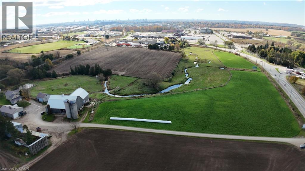 926 King Street N, Waterloo, Ontario  N2J 4G8 - Photo 6 - 40784376