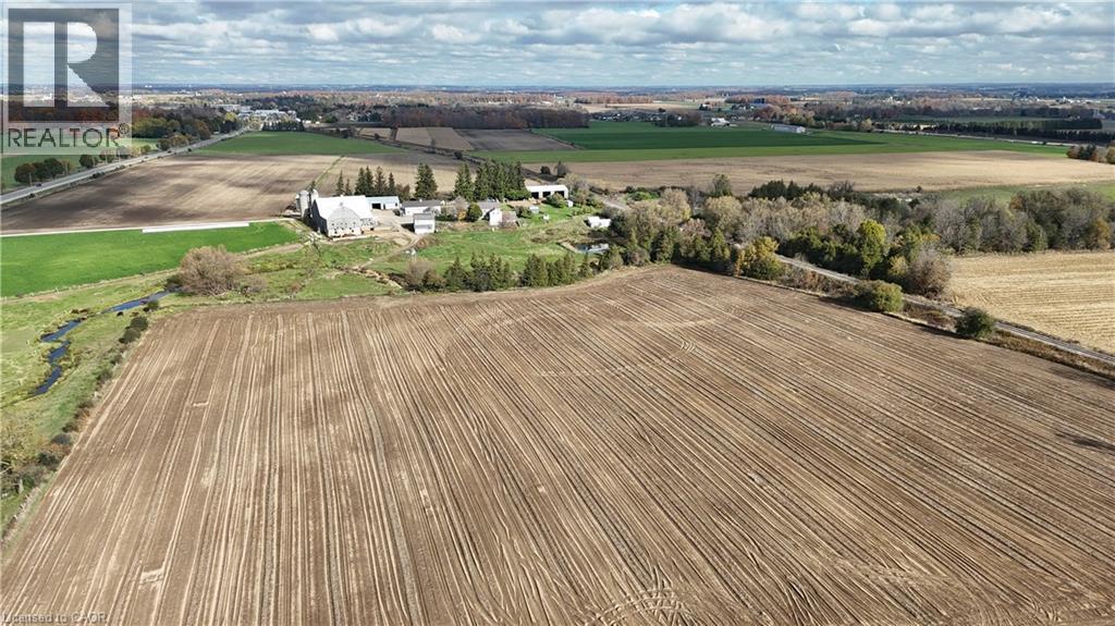 926 King Street N, Waterloo, Ontario  N2J 4G8 - Photo 7 - 40784376