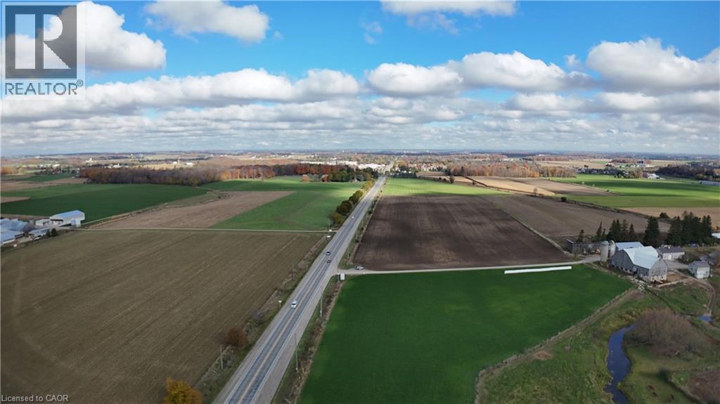 926 King Street N, Waterloo, Ontario  N2J 4G8 - Photo 8 - 40784376