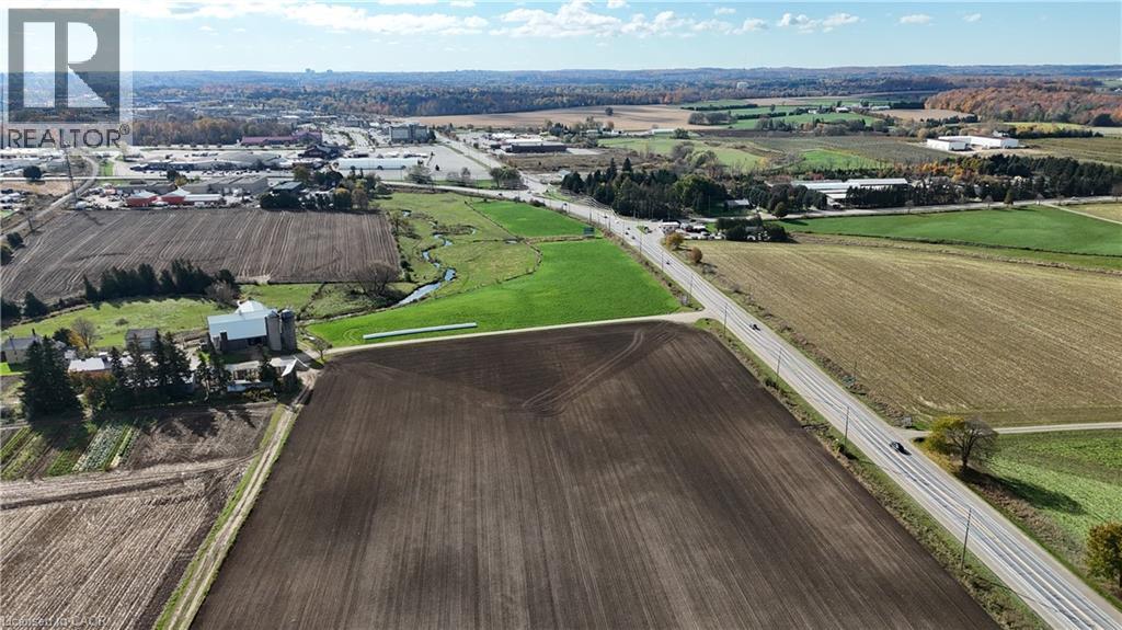 926 King Street N, Waterloo, Ontario  N2J 4G8 - Photo 9 - 40784376